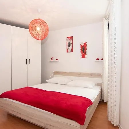 Apartment Istriana By Locap Group Piran Exterior photo