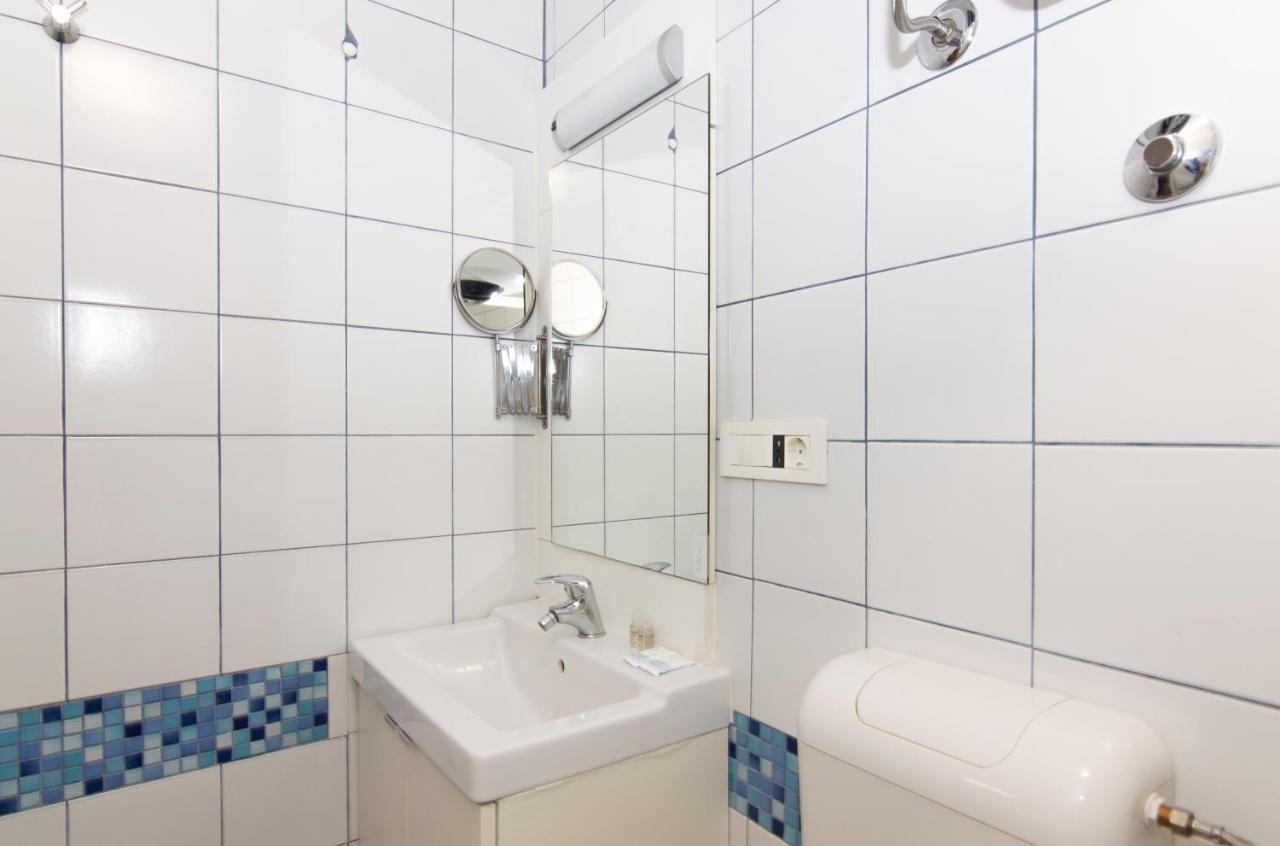Istriana By Locap Group Appartement Piran