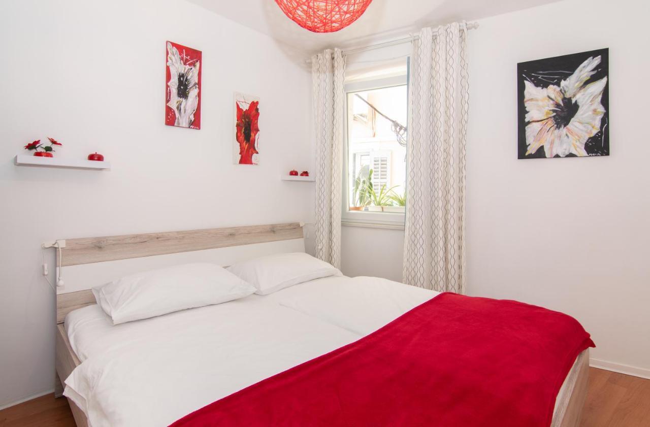 Istriana By Locap Group Piran